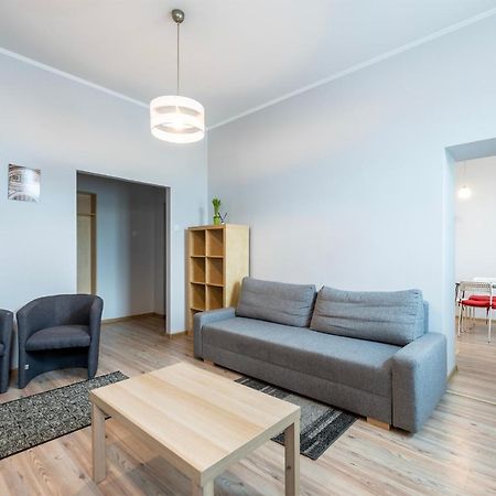 Piotrkowska-I- 75Mcentral Cosy&Freeparking Lodz  Ngoại thất bức ảnh