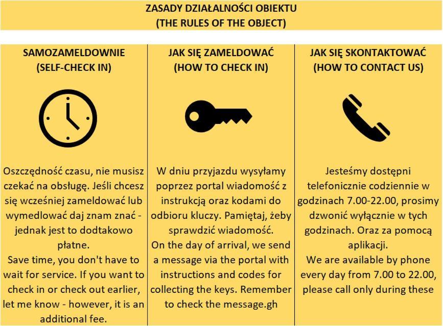 Piotrkowska-I- 75Mcentral Cosy&Freeparking Lodz  Ngoại thất bức ảnh